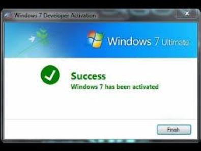 Windows 7 ultimate 32 bit product key crack free download