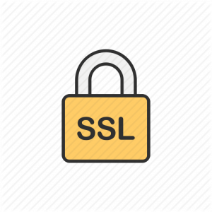 Linux generate private key ssl download