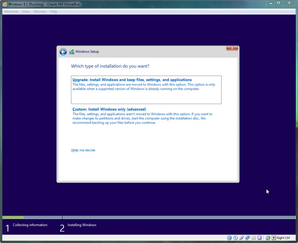 Windows 8.1 Key Generator Download