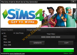 Origin Cd Key Generator Sims 4